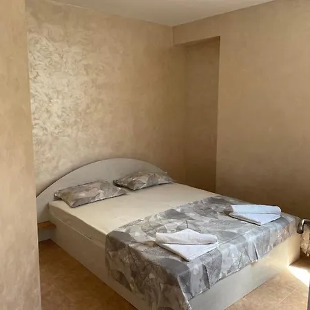 Hotel Family Summer Ravda