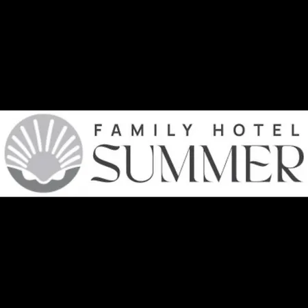 Family Summer Равда