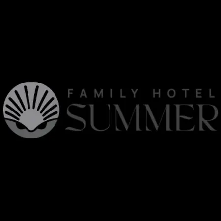 Family Summer Хотел Равда