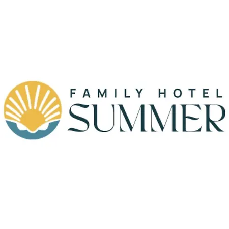Family Summer Равда