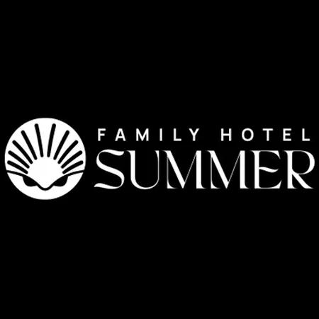 Хотел Family Summer