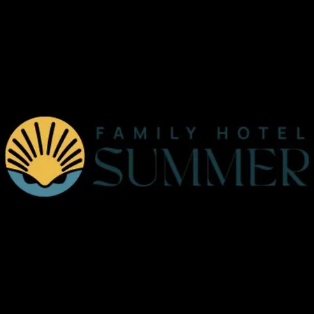 Хотел Family Summer Равда
