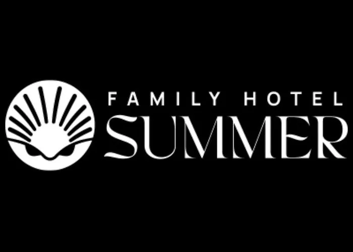 Hotel Family Summer