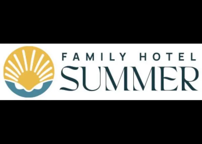 Hotel Family Summer 2*
