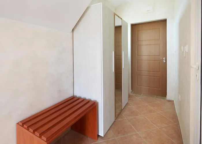 Hotel Family Summer 2*