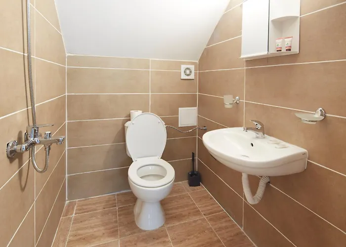 Hotel Family Summer 2*